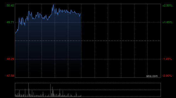 股票型私募 小鹏汽车-W7月共交付智能电动汽车11145辆 同比增长1%
