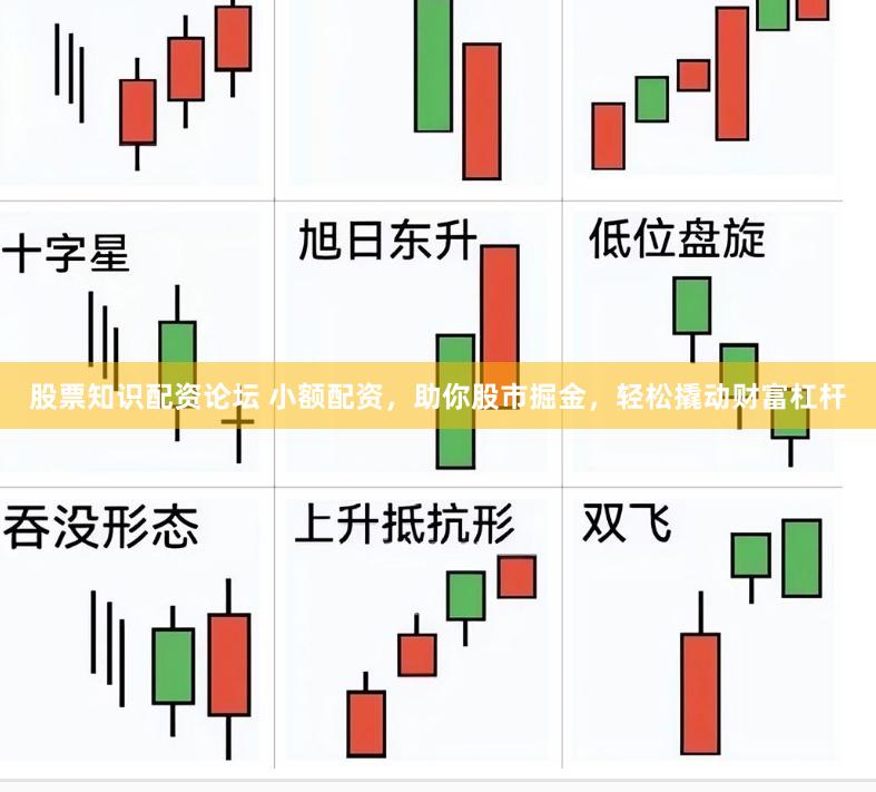 股票知识配资论坛 小额配资，助你股市掘金，轻松撬动财富杠杆