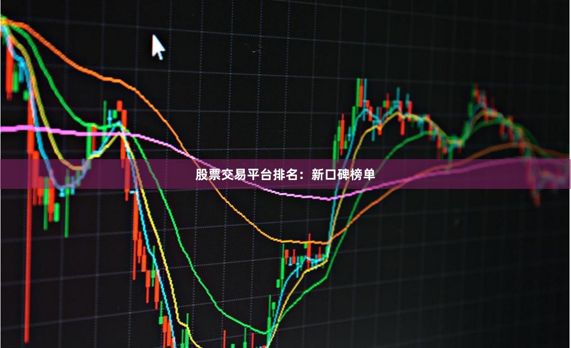 股票交易平台排名：新口碑榜单